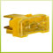 Berker 167602 Glühaggregat mit N-Klemme 12V