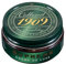 Collonil Mixte 1909 Supreme Creme de Luxe Shoe Polish, Brun (Braun/Dunkelbraun), Taille unique EU