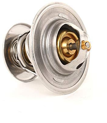 febi bilstein 17888 termostato senza guarnizione, 1 unità