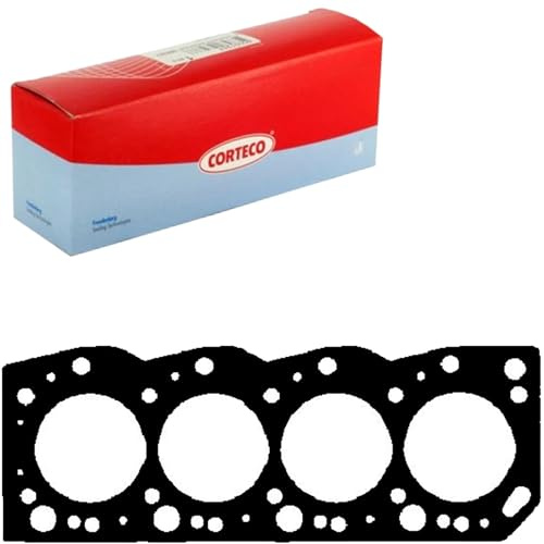Corteco 414098P Gasket, Cylinder Head
