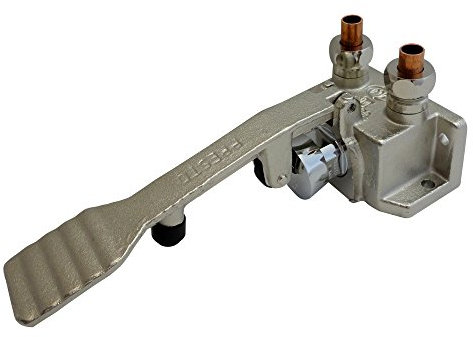 Presto - Presto 520 23600 (23600)