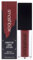 Smashbox Always On Flüssiger Lippenstift – Disorderly