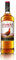 The Famous Grouse Finest | Scotch | Blended Whisky | Dried Fruit & Soft Spices | Scotland's Favourite Whisky for Over 40 Years | 40% ABV | 1 L