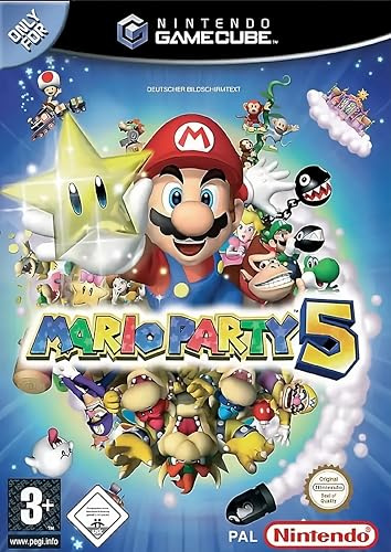 Nintendo