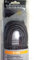 Vivanco S-VHS Video Cable, 5 m Kabel S-Video (5 m, 5 m, S-Video (4-polig), S-Video (4-polig))
