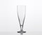 Eisch Glas Superior Sensis Plus Biertulpe 500/15-2 Stk