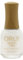Orly Nail Polish, White Tips 18 ml