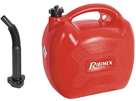 Ribitech - Jerrican 20 Litres