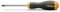 CACCIAVITE EASY PH 4 10,0x200 1202 BETA [BETA ]