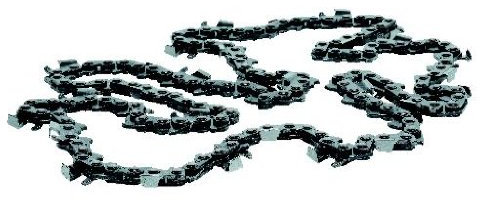 Chainsaw Chain: 33cm 56 Links