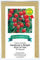 Gardener's Delight - frühe, rote Cherry-Tomate - sehr süß - mehrfacher Preisgewinner - 30 Samen