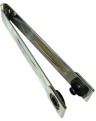 Pinza para colocar ojal Ø 20 mm – Semilla creativa
