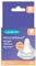 Lansinoh NaturalWave Sauger, Gr. S - langsamer Milchfluss, 2 Stück (1er Pack)