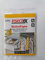 Insectex Mottenpapier