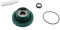 PALIER GAUCHE Ø INTERIEUR 17 MM POUR LAVE LINGE FAURE - 407143096