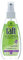 Schwarzkopf 3 Wetter Taft Föhn-Spray Volumen normales Haar extra starker Halt 3, 150 ml