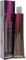 L'Oreal Dia Richesse Tinte Semipermanente 5.32 - 90 ml