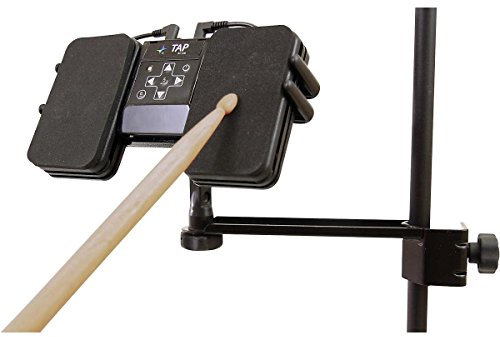 Air Turn TAP Kabelloser Page Turner für Drummer