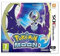 Nintendo Pokemon Moon 3DS, 187970