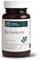 Classic Ayurveda - Bio Kurkuma Kapseln - 29 g, ca. 60 Kapseln - Nahrungsergänzungsmittel mit Curcumin