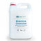 SpaChem 5kg Spa Bromine Granules For the Disinfection of Swimming Pool Spas and Hot Tub Water - Premium Grade Bromine Infused Chemical, used as a primary sanitizer for your Spa or Pool