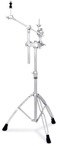 Mapex Beckenständer (TS960A)