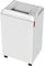 Ideal Aktenvernichter 2503 Streifenschnitt 4mm 230 V 50 HZ