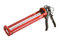 Everbuild Jumbo Sealant/Adhesive Applicator Gun for Cartridges – For all 900ml