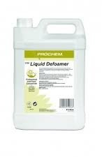 Prochem S760 Liquid Defoamer 5L