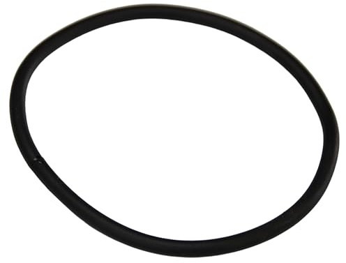 Dichtung Piaggio O-Ring Nebenluftfilter, 831258