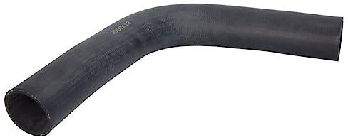 Auger 69643 Kühlerschlauch
