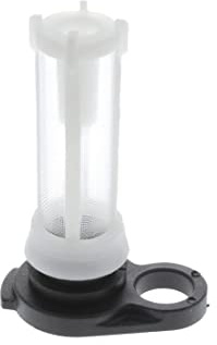 VAICO Fuel filter V30-0857