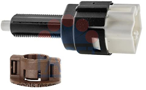 FACET 7.1178 Interruttore pedale freno Interruttore Stop Interruttore luce freno Interruttore stop