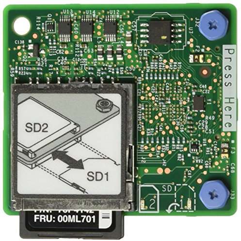 Lenovo SD MEDIA ADAPTER WITH
