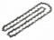 Bosch Garten 3604730000 Sägekette für AKE 30 B (30 cm)