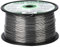 Aludraht 1,8 mm, 400 m