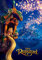 Light D-1000-404 to 1000 Piece future Disney (japan import)