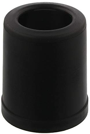 febi bilstein 36728 Protective Cap for shock absorber, pack of one