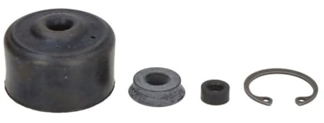 AUTOFREN SEINSA D1116 Reparatursatz Kupplungsgeberzylinder Kompatibel mit MITSUBISHI PAJERO II V3W, V2W, V4W 30610N0125 MB012161 30610N0127