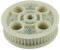 Ratioparts 30-096