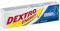 DEXTRO ENERGY CLASSIC, 1 unidad