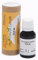 Cemon Embrio Estratti Fito Fico Fee, 15 ml