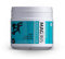 MAG365 ITL Health BF Plus Calcium Zinc Magnesium Powder | Including D3, K2, C, B6, Boron, Zinc and Potassium | Formulated for Optimal Bone Health, and Immune Support | (210g)