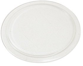 GENUINE NEFF Microwave Microwave Oven Glass Cover
