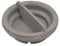 Genuine Hotpoint Spare Parts Dishwasher Electrodispenser Cap C00287671