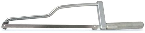 Lenox 908 Close Quarter Handsaw [DIY & Tools]