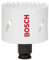 Bosch 2608584641 Progressor Hole Saw