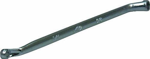 Lisle 10950 Bremsentlüftungspumpe Schlüssel