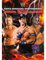 WWE - Kalender 2010 Kalender 2010 (in 420mm x 297mm)