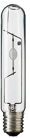 Philips Lighting Entladungslampe CDO-TT 150W/828 E40